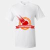 Unisex Ultra Cotton® T-Shirt Thumbnail