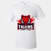 Unisex Ultra Cotton® T-Shirt Thumbnail