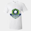 Unisex Ultra Cotton® T-Shirt Thumbnail