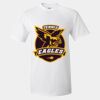 Unisex Ultra Cotton® T-Shirt Thumbnail