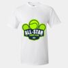 Unisex Ultra Cotton® T-Shirt Thumbnail