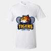 Unisex Ultra Cotton® T-Shirt Thumbnail