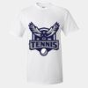 Unisex Ultra Cotton® T-Shirt Thumbnail