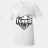 Unisex Ultra Cotton® T-Shirt Thumbnail
