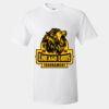 Unisex Ultra Cotton® T-Shirt Thumbnail