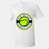 Unisex Ultra Cotton® T-Shirt Thumbnail