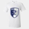 Unisex Ultra Cotton® T-Shirt Thumbnail