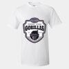 Unisex Ultra Cotton® T-Shirt Thumbnail