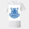 Unisex Ultra Cotton® T-Shirt Thumbnail