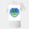 Unisex Ultra Cotton® T-Shirt Thumbnail