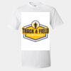 Unisex Ultra Cotton® T-Shirt Thumbnail