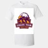 Unisex Ultra Cotton® T-Shirt Thumbnail