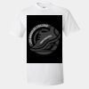 Unisex Ultra Cotton® T-Shirt Thumbnail