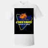 Unisex Ultra Cotton® T-Shirt Thumbnail