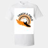 Unisex Ultra Cotton® T-Shirt Thumbnail