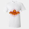 Unisex Ultra Cotton® T-Shirt Thumbnail