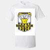 Unisex Ultra Cotton® T-Shirt Thumbnail