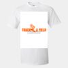 Unisex Ultra Cotton® T-Shirt Thumbnail