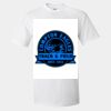 Unisex Ultra Cotton® T-Shirt Thumbnail