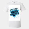 Unisex Ultra Cotton® T-Shirt Thumbnail
