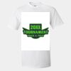 Unisex Ultra Cotton® T-Shirt Thumbnail