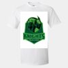 Unisex Ultra Cotton® T-Shirt Thumbnail