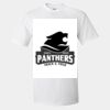 Unisex Ultra Cotton® T-Shirt Thumbnail