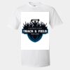 Unisex Ultra Cotton® T-Shirt Thumbnail
