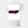 Unisex Ultra Cotton® T-Shirt Thumbnail