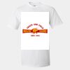 Unisex Ultra Cotton® T-Shirt Thumbnail