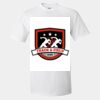 Unisex Ultra Cotton® T-Shirt Thumbnail