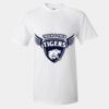 Unisex Ultra Cotton® T-Shirt Thumbnail