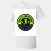 Unisex Ultra Cotton® T-Shirt Thumbnail
