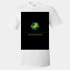 Unisex Ultra Cotton® T-Shirt Thumbnail
