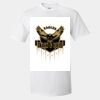 Unisex Ultra Cotton® T-Shirt Thumbnail