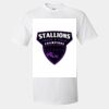 Unisex Ultra Cotton® T-Shirt Thumbnail