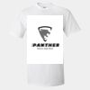 Unisex Ultra Cotton® T-Shirt Thumbnail