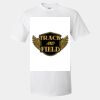 Unisex Ultra Cotton® T-Shirt Thumbnail