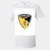 Unisex Ultra Cotton® T-Shirt Thumbnail