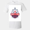 Unisex Ultra Cotton® T-Shirt Thumbnail