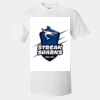 Unisex Ultra Cotton® T-Shirt Thumbnail