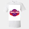 Unisex Ultra Cotton® T-Shirt Thumbnail