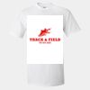 Unisex Ultra Cotton® T-Shirt Thumbnail