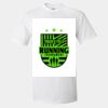 Unisex Ultra Cotton® T-Shirt Thumbnail