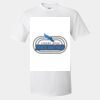 Unisex Ultra Cotton® T-Shirt Thumbnail