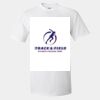 Unisex Ultra Cotton® T-Shirt Thumbnail