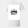 Unisex Ultra Cotton® T-Shirt Thumbnail