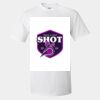 Unisex Ultra Cotton® T-Shirt Thumbnail