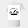 Unisex Ultra Cotton® T-Shirt Thumbnail