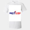 Unisex Ultra Cotton® T-Shirt Thumbnail